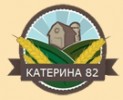 КАТЕРИНА 82 ООД